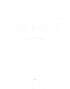 Official Logo for ReMax